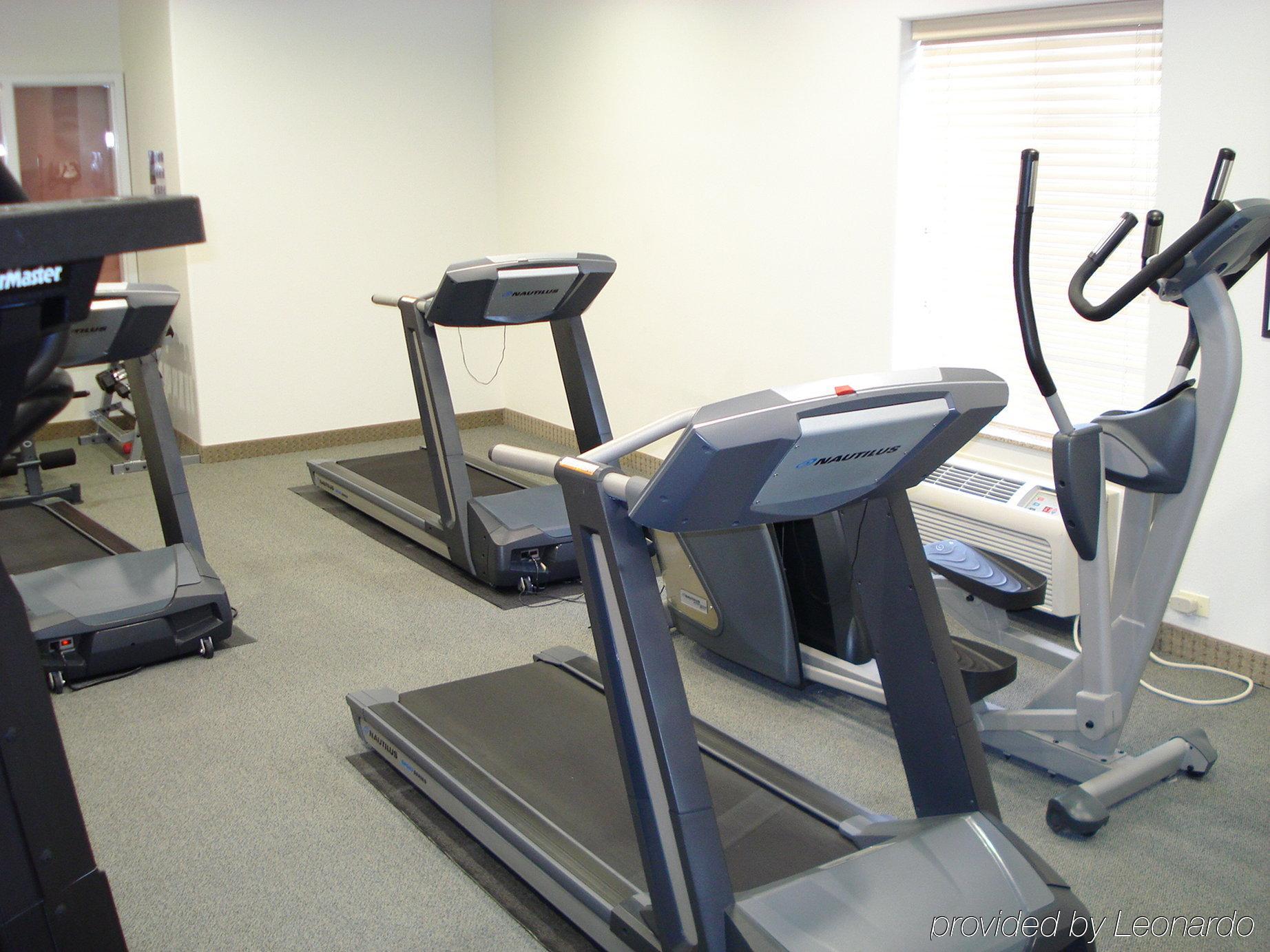 Staybridge By Ihg 3* Rockford