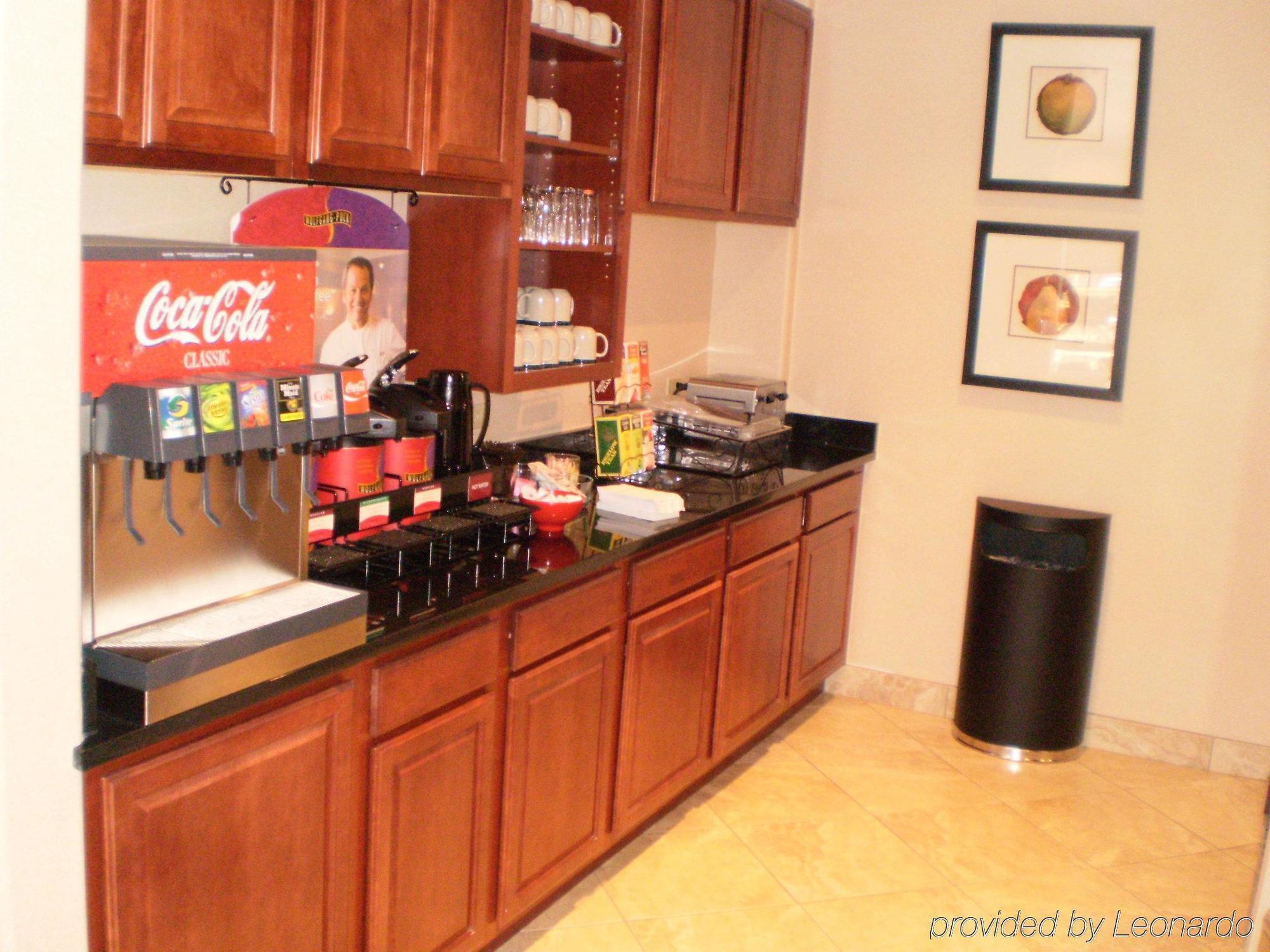 Hotel Staybridge By Ihg Rockford