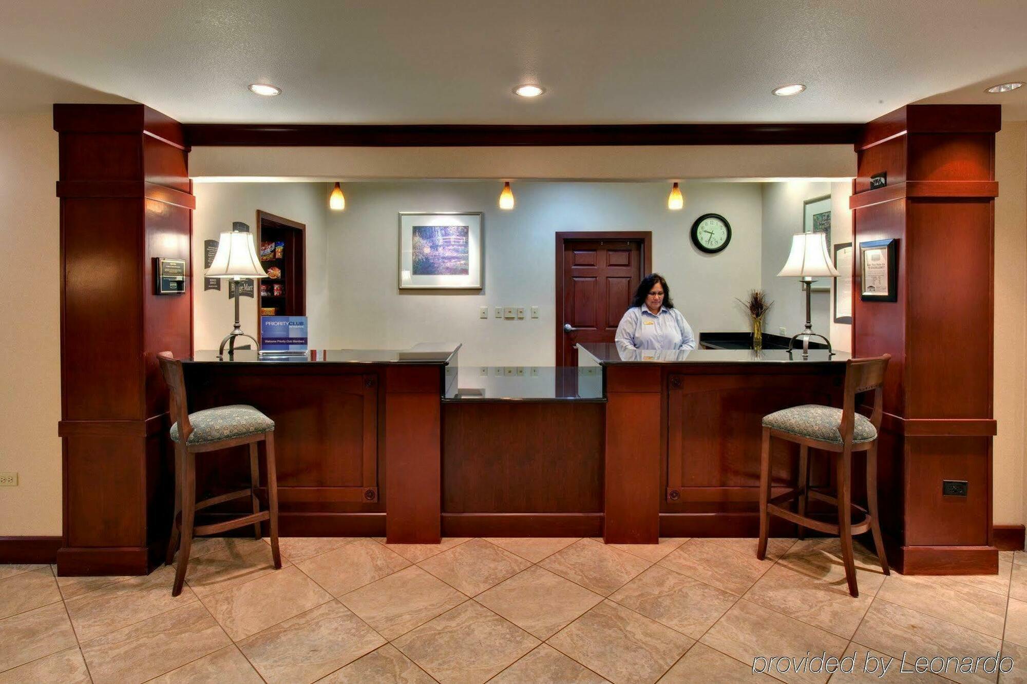 Staybridge By Ihg Rockford